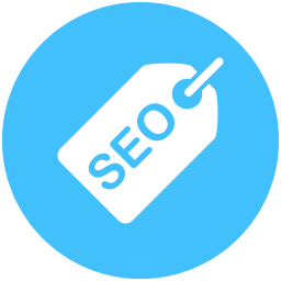 SEO in Adelaide