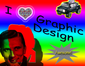 Graphic Design